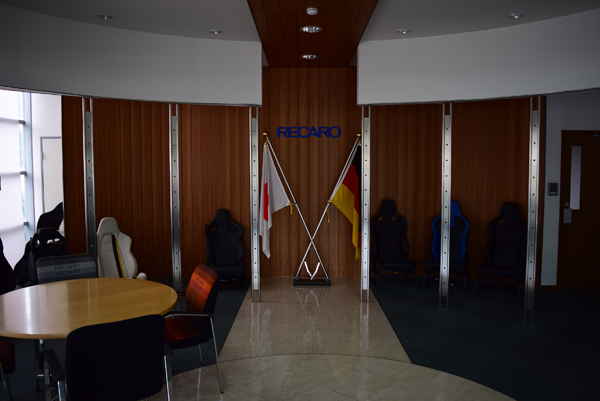 140617 recaro DSC_0275.jpg